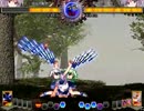 東方天舞双　交流会　15年10月12日　Part2