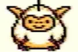 なんやかんやでドラゴンクエストモンスターズ2を実況プレイ Part33