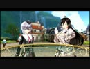 【実況】シャイニングレゾナンスを実況プレイ　part 49