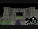 【Minecraft】TEAM酒猫の国作りマインクラフト【実況プレイ】part.14