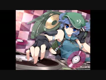 【後半】スーパーユーロビート Best Of S.E.B NonStop Remix～Part８～
