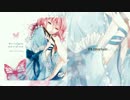 Nostalgic Innovation Teaser【東方紅楼夢11】