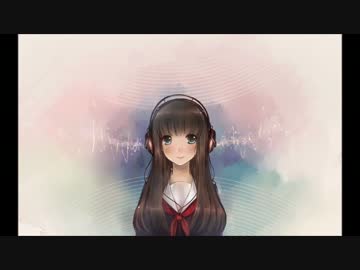 【後半】スーパーユーロビート Best Of S.E.B NonStop Remix～Part６～