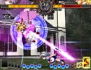 東方天舞双　交流会　15年10月12日　Part3