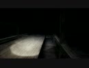 「真 流行り神」は本当に真化しているのか?寄生虫編実況part4