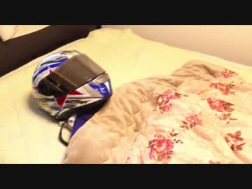 2015  夏！！北海道ツーリング episode3（前編）