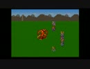 【実況】アホがゆく　ロマサガ初見プレイPart24
