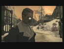 [FF14]坦々と実況プレイ Part204