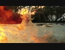 CocoRosie - After the Afterlife