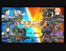 EXVSFB：ダメダメケルディムが狙い撃つ！　その429