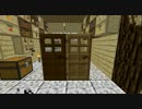 【Minecraft】 弦巻さんの私利私欲craft2 Part13 【VOICEROID実況プレイ】