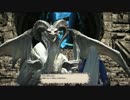 【新生FF14】おすってでえおるぜあせいかつ235日目【実況】