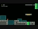 マリオメーカーお勧めコース紹介 その3