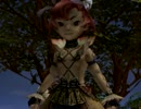 ［FFCC実況］瘴気の恐怖からみんなを守るＲＰＧ　その19