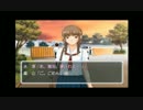 キミキス初見プレイ！(◞‸◟っ) チシャねこ 4日目 Part5