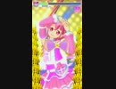 ミドルペースなプリパラプレイ動画REQ 239回目