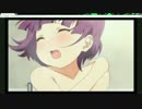 幸腹のF（即時編集）