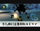 【第2回カップル杯2GP】永遠の2番手と頑張るマリオカート8【Nine】