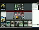 【MTG】凹によるBFZドラフト動画７６大会目【3回戦】