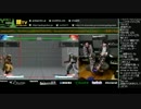 顔TV！スト5 ソウジヒロポン (1/2) 2015.10.23