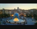 東京ディズニーリゾートを”また×13”散策してみた