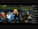 顔TV！スト5 ソウジヒロポン (2/2) 2015.10.23