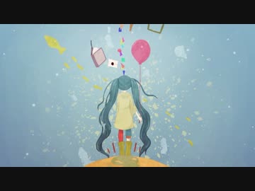 us 歌ってみた　ver.栗ちょ