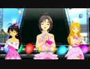 【FirstStarNPV】 CHANGE!!!!  【OFAVer】