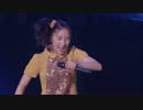 I WISH まーちゃん