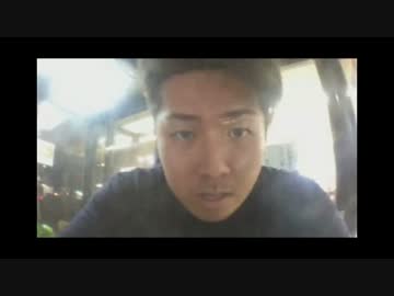 【加川プロ】ともきゅんは本当に刺されたのか！？浪速警察署に電凸！