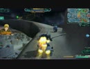 【ガンダムオンライン】部隊でわちゃわちゃ【生声】