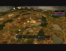 ruse フレ戦動画　part37