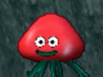 【実況】 配合をサイコロに任せてドラクエモンスターズ part17