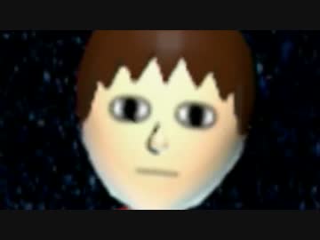 【実況】マリオカート8　VSレースでたわむれる シーズン３ part8