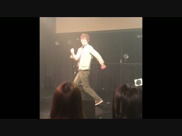 蛟のジャニダン