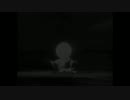 Waltari -  Right Wing Theme PV