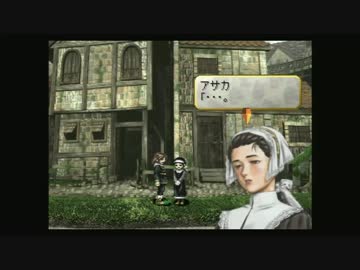 悶絶死者専属調教師.mp6