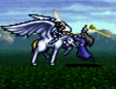 歩兵の系譜【終章Part3】