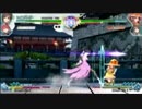 【トラタワ】配信対戦会その５【ブレードアークスVer.2.01】