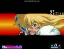 【MUGEN】 両儀式OR＋α vs ○○ Part81　【プレイヤー操作】