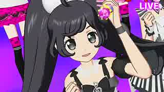 ミドルペースなプリパラプレイ動画 238回目