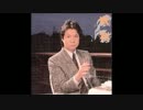 五輪真弓『鴎』広東語版１…威利「滔滔江水去」