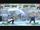 【トラタワ】配信対戦会その７【ブレードアークスVer.2.01】