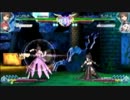 【トラタワ】配信対戦会その９【ブレードアークスVer.2.01】