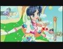【DCDアイカツ!】霧矢あおいオンステージ! Stage 4