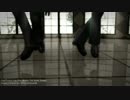 【MMD】アイリッシュダンスのトレース集【緑一色】