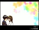 【霧雨が降る森】絶対に行ってはいけない約束の場所＠だいちゃん