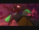 【MAD】Evangelion : You are (not) Illusion