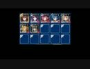 【千年戦争アイギス】ルイーズ成長物語～金ノ1～【亡国の姫と忍者軍団】
