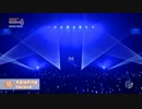 LIVE5 / believe